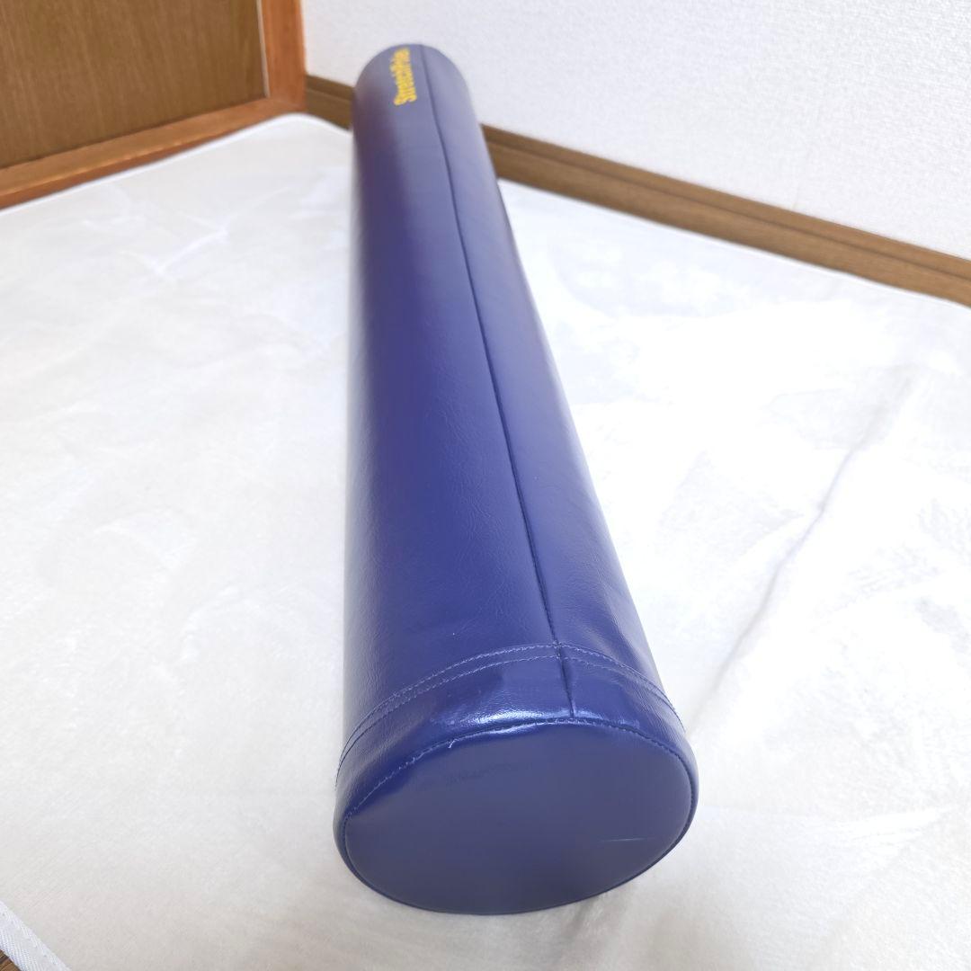 615 LPN社製 ストレッチポール 純正 EXシリーズ ネイビー