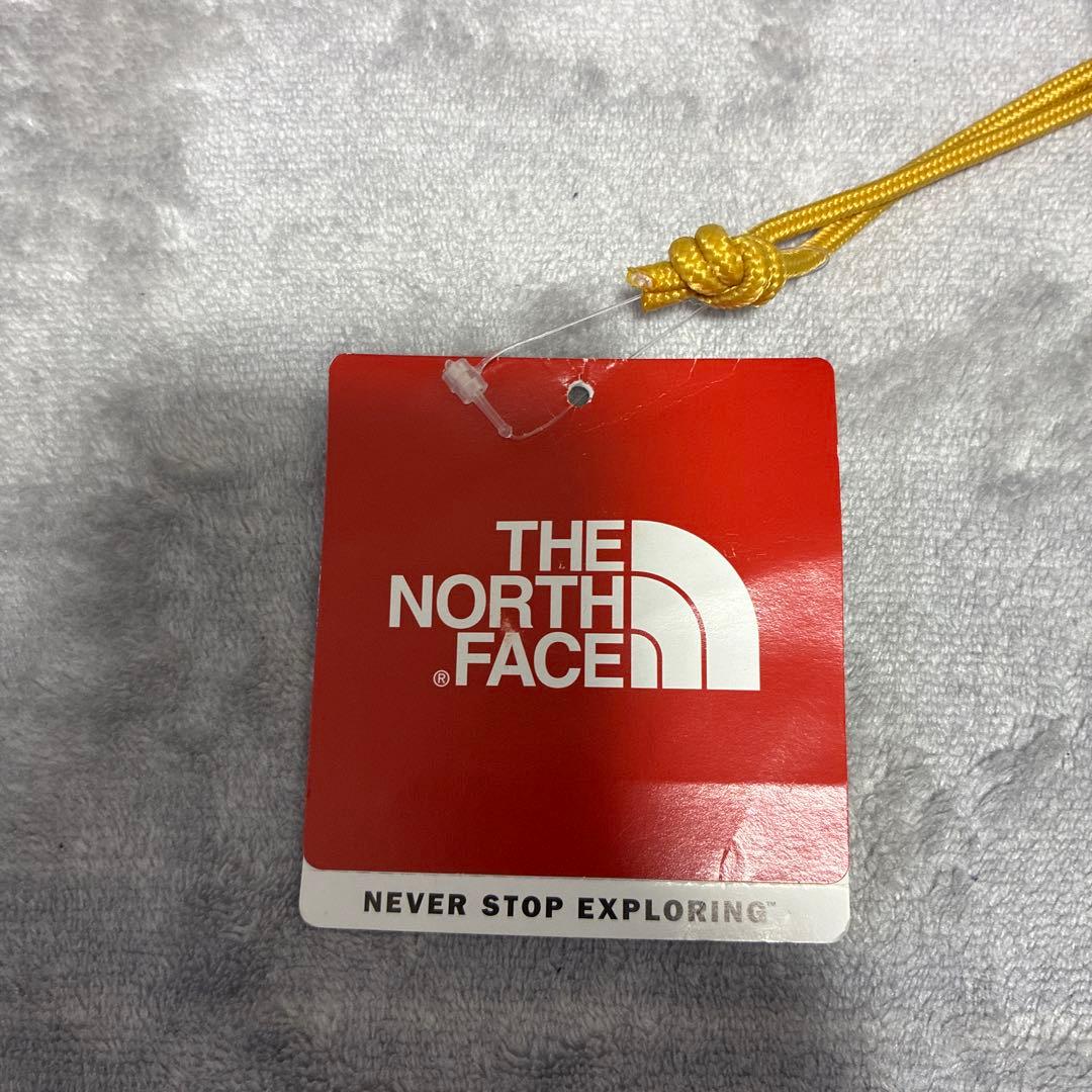THE NORTH FACE STORM BREAK 1 新品、未使用