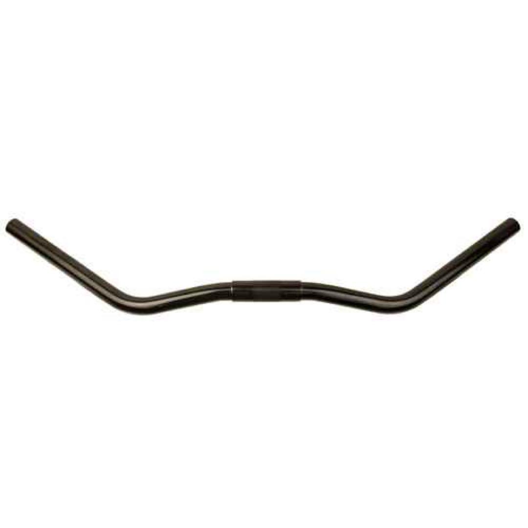 パーツ NITTO b354 heron bar