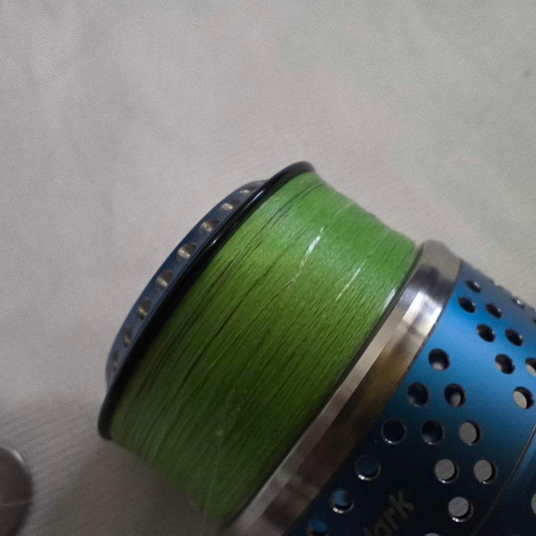 Studio OceanMark EX2500A3　ブルー　美品