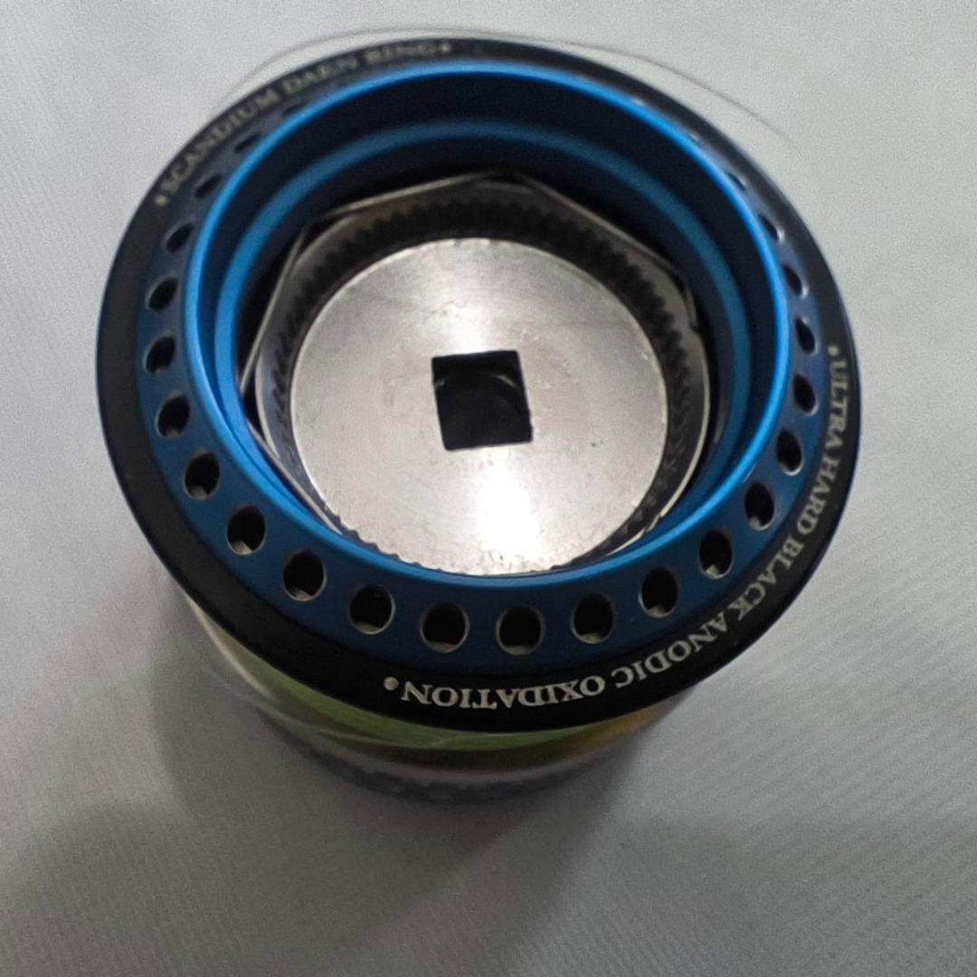 Studio OceanMark EX2500A3　ブルー　美品