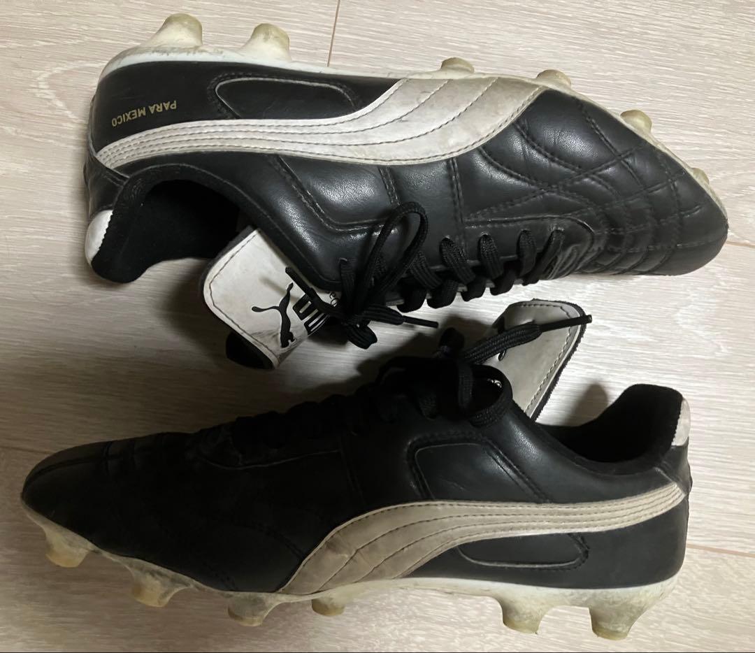 PUMA PARA MEXICO 26.0 パラメヒコSE トップ HG/AG
