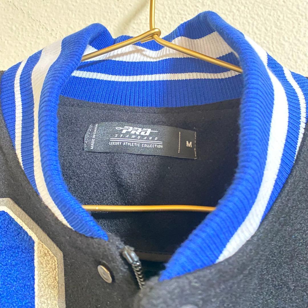応援グッズ PRO STANDARD / Dodgers / MLB