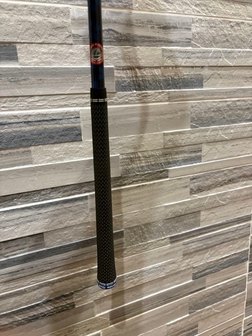 テーラーメイド Qi10 MAX フェアウェイウッド 5W 19°