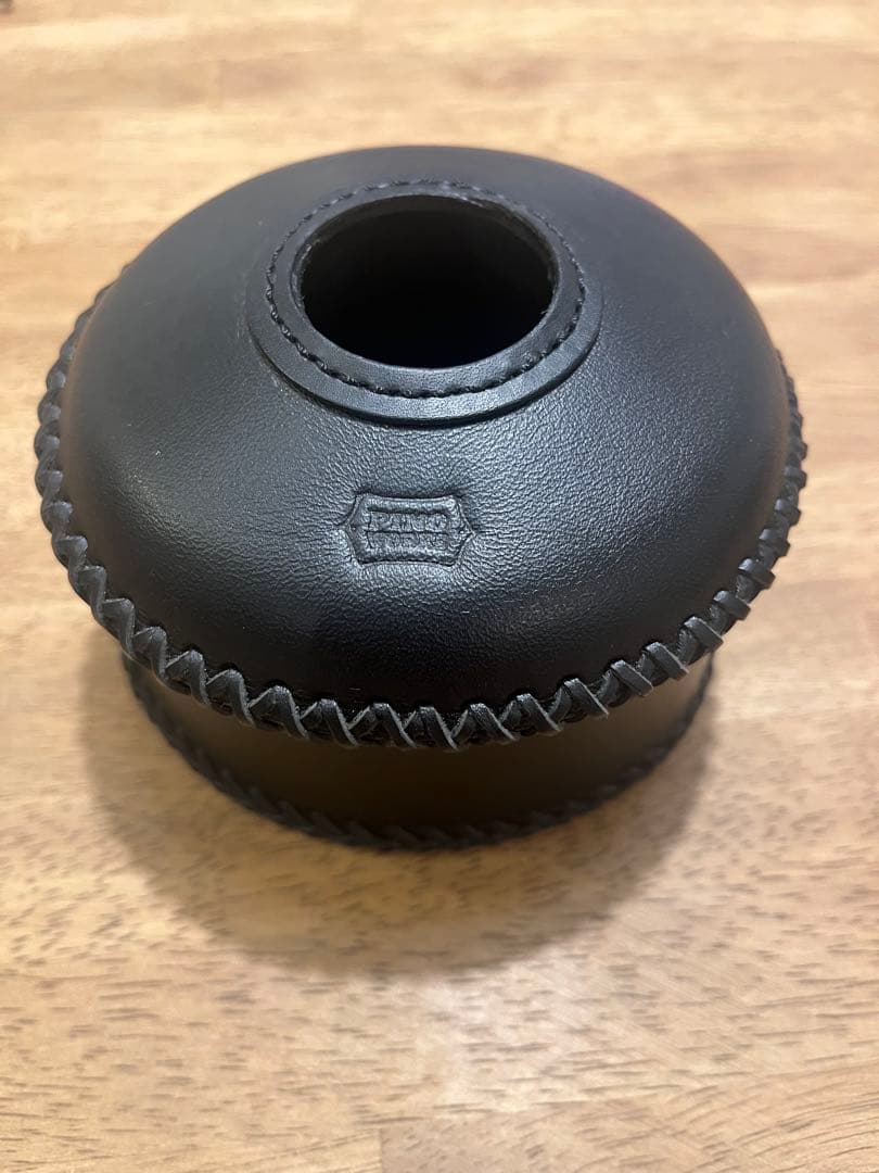 PINOWORKS OD缶ケース
