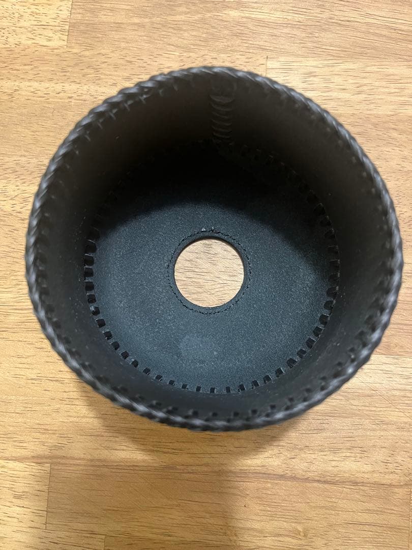 PINOWORKS OD缶ケース