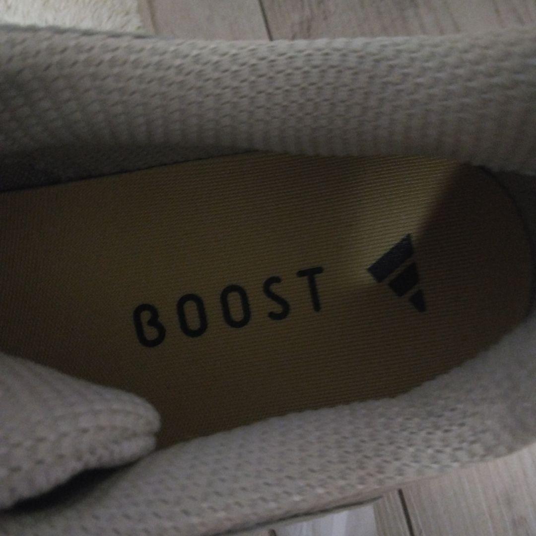 adidas コードカオス BOA 25