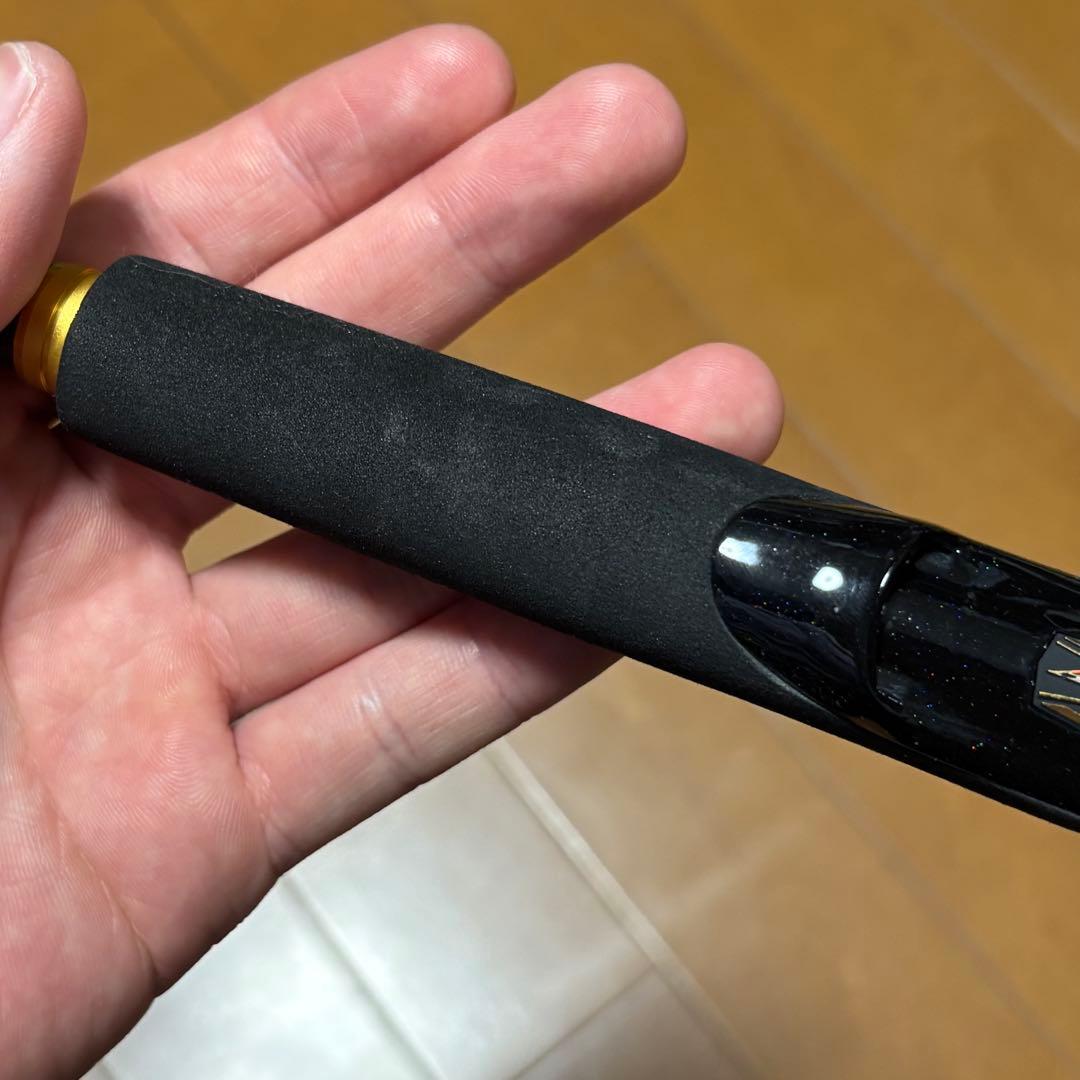 【引き取り限定】24ラテオ 96ML