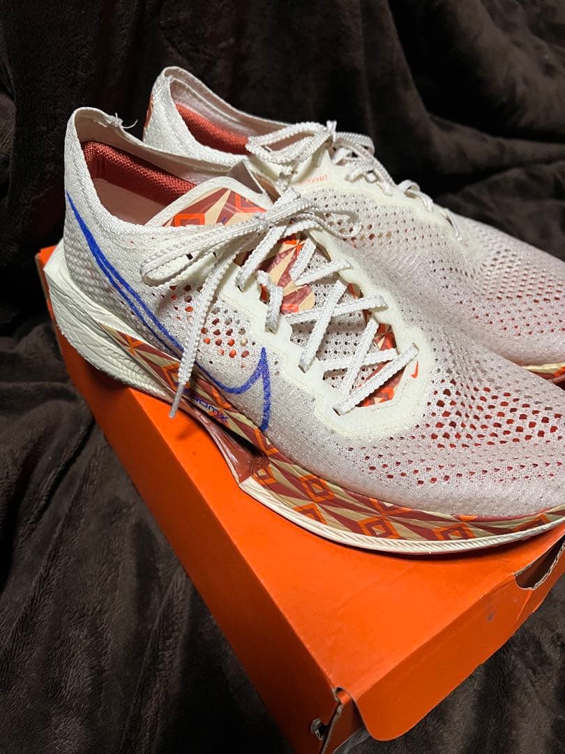 NIKE ズームX ヴェイパーフライネクスト%3