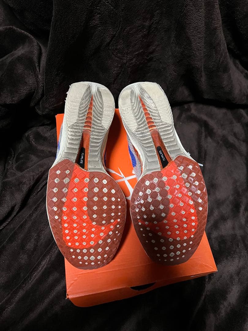 NIKE ズームX ヴェイパーフライネクスト%3