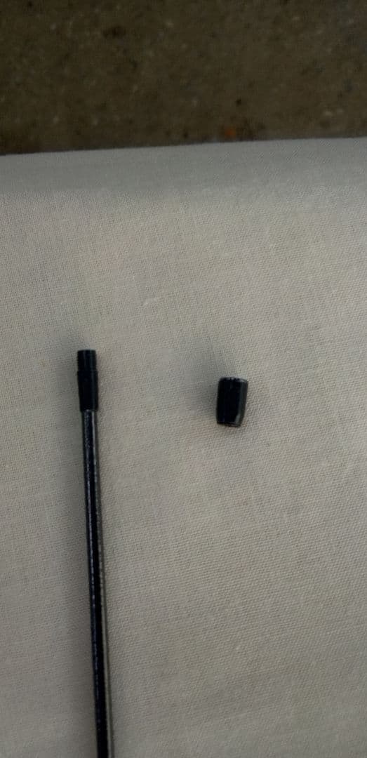 シマノインターラインRINKAI　鱗海　1・2-530・SI　美品