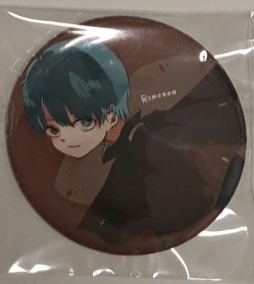 ame.ページ