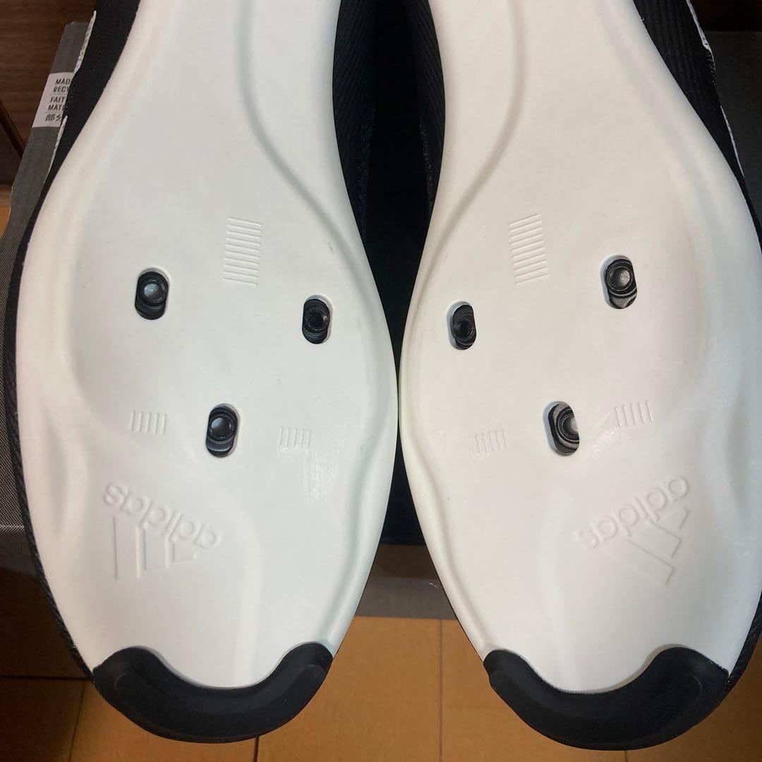 送料込 adidas アディダス インドアサイクリングシューズ GX6544