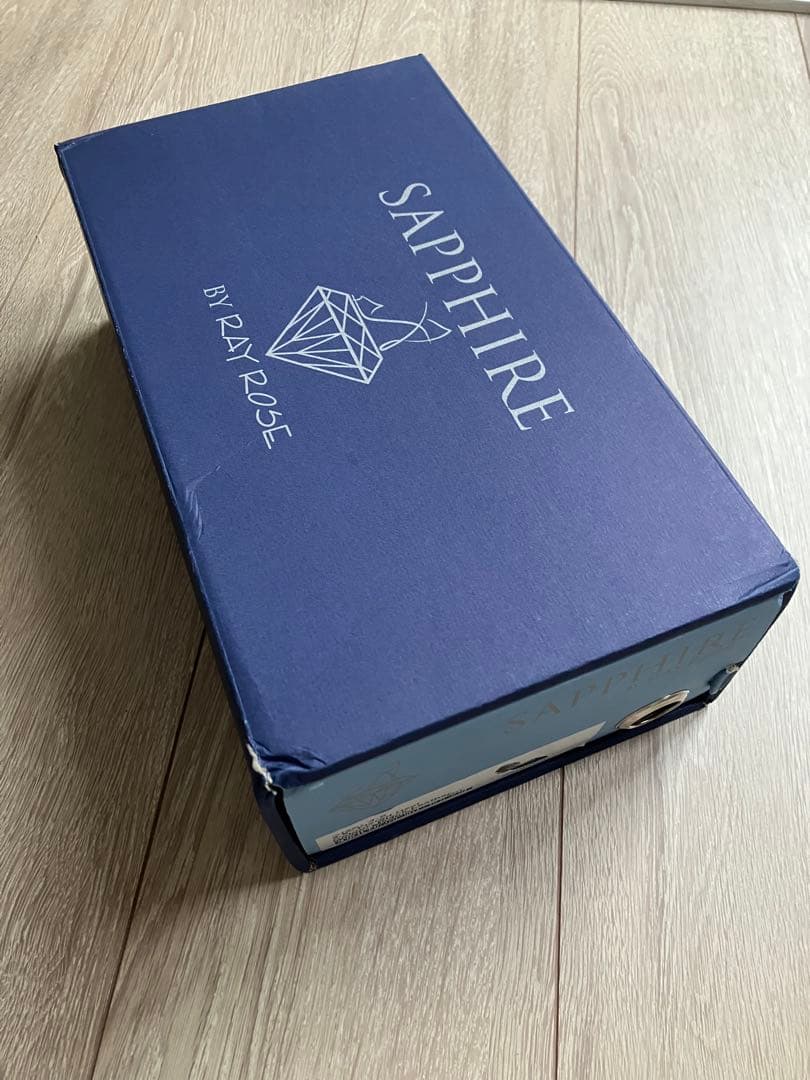 【週末SALE】社交ダンス　ラテンシューズ