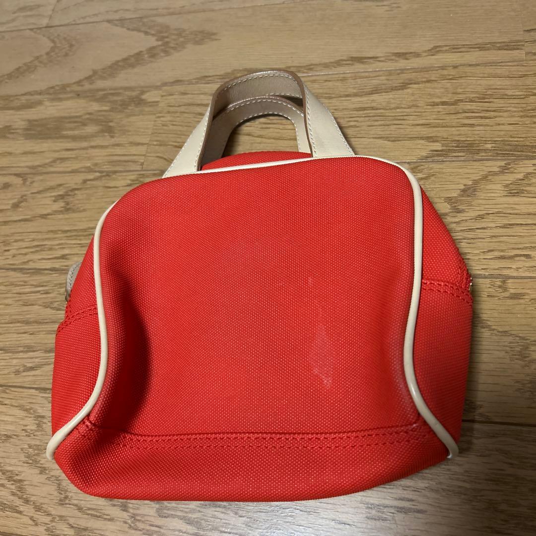Christian Dior クリスチャン ディオール sports ゴルフ用品
