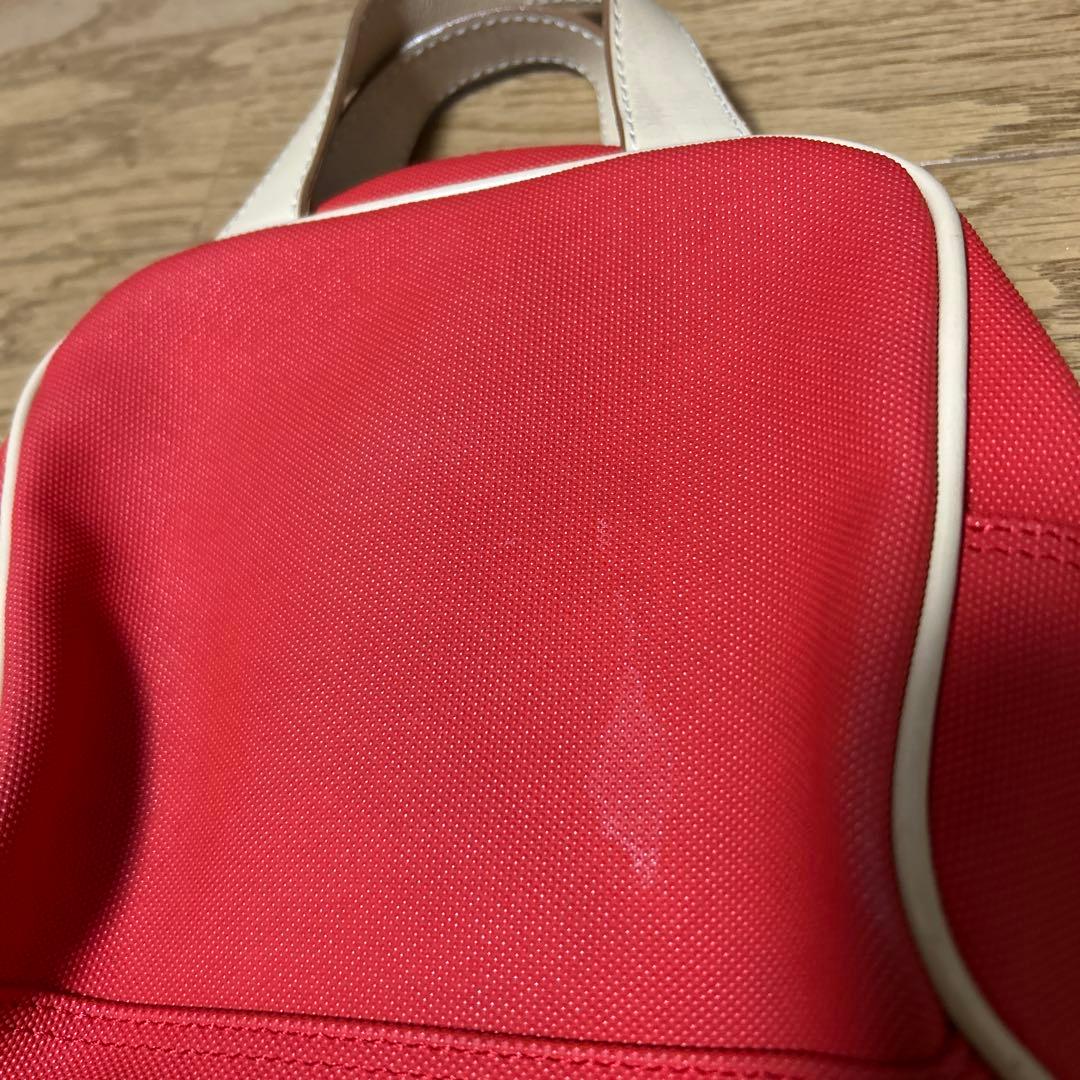 Christian Dior クリスチャン ディオール sports ゴルフ用品