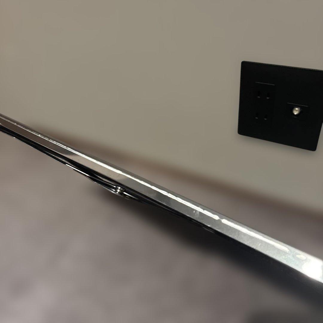 IGTハンギングラック 浅型