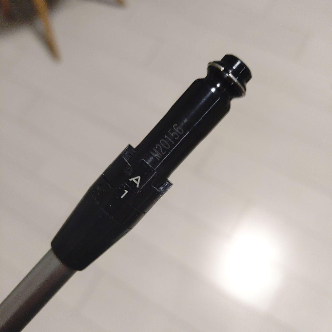 Diamana50 SR タイトリストドライバーシャフト