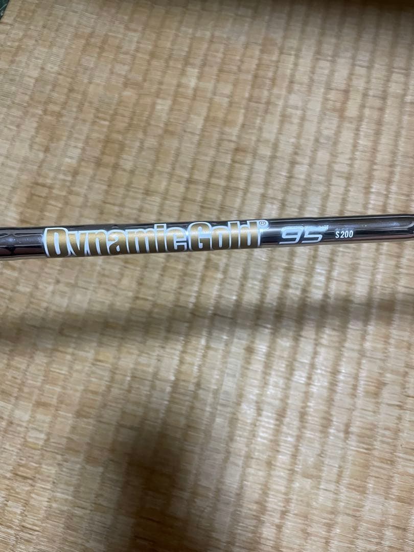 Callaway Rogue ST ウェッジ　46度　レフティ