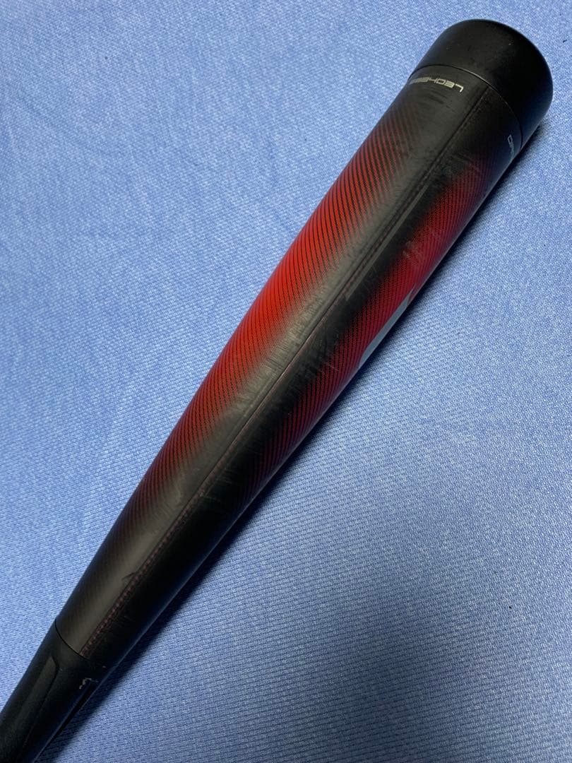 ＭＭ２３【美品】　84cm 710g トップ