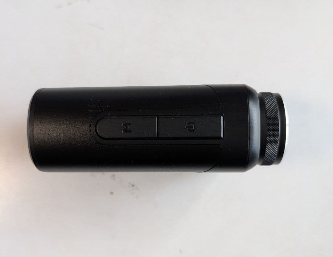 EENOUR U800＋(プラス) ゴルフ用レーザー距離計