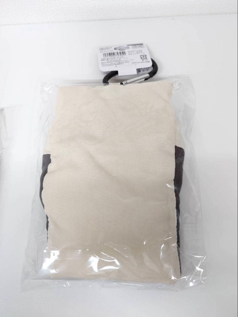 Suicaのペンギン　お布団ぬいぐるみセット