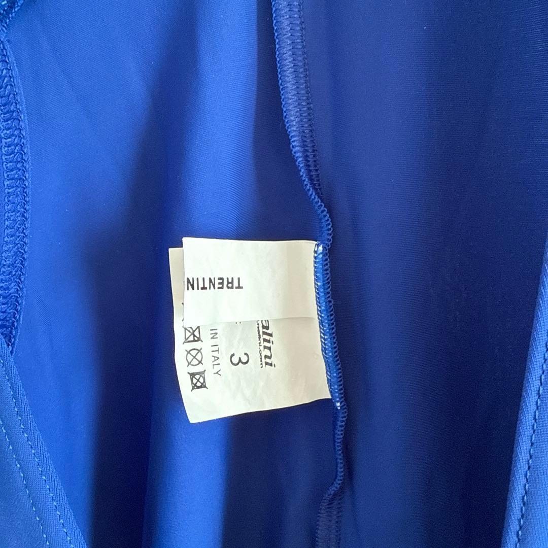 【レア】 COFIDIS ジャージ Guido Trentonチーム支給品