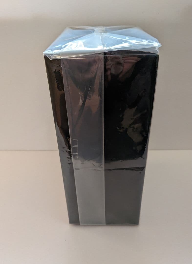 CCP　CMC No.EX ザ・ニンジャ 2.0 初期登場 Ver. 原作カラー