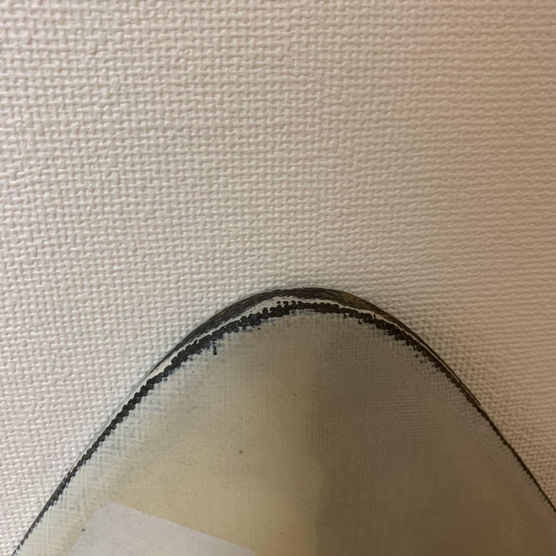スキムボード