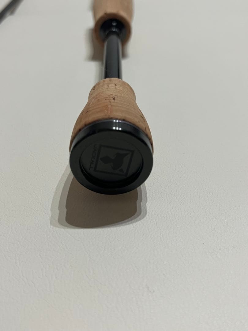 ロッド TIMON T-CONNECTION TCA-S61L-RS