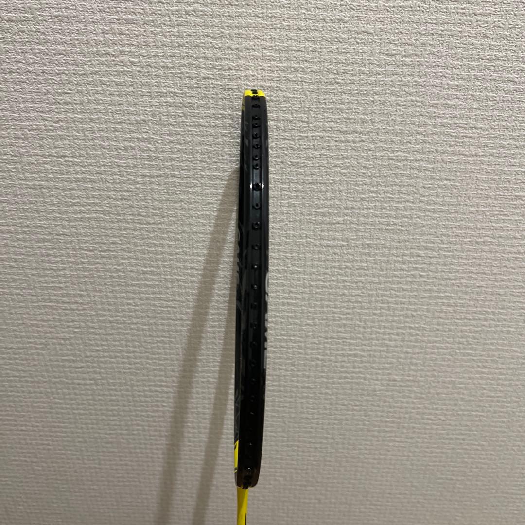 ナノフレア1000ゲーム4UG5規格