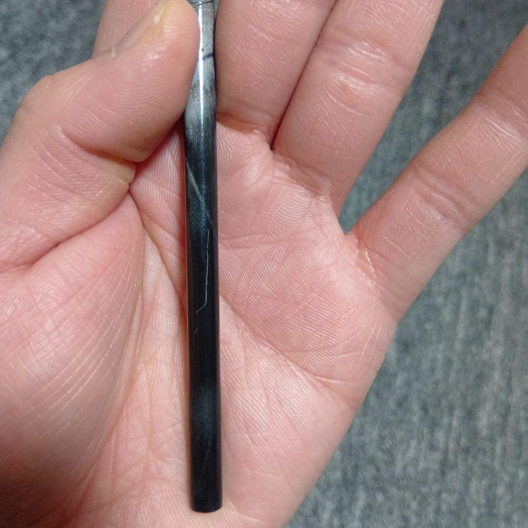 限界値下げ　ダイワ　月下美人　76ｌ