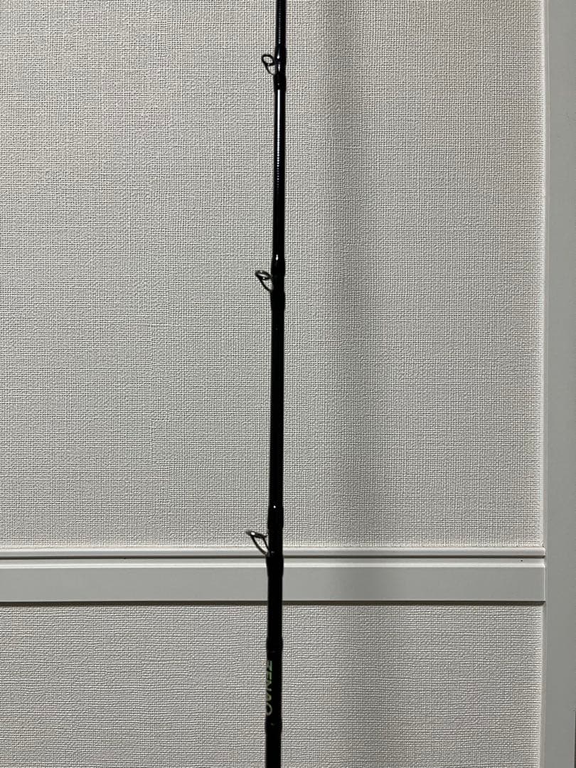 ZENAC FOKEETO IKARIゼナック フォキートイカリ　FB64-5