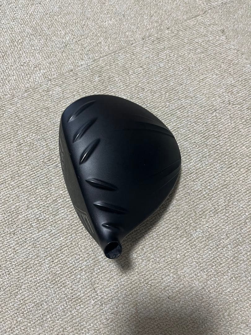 クラブ PING G410 plus 10.5
