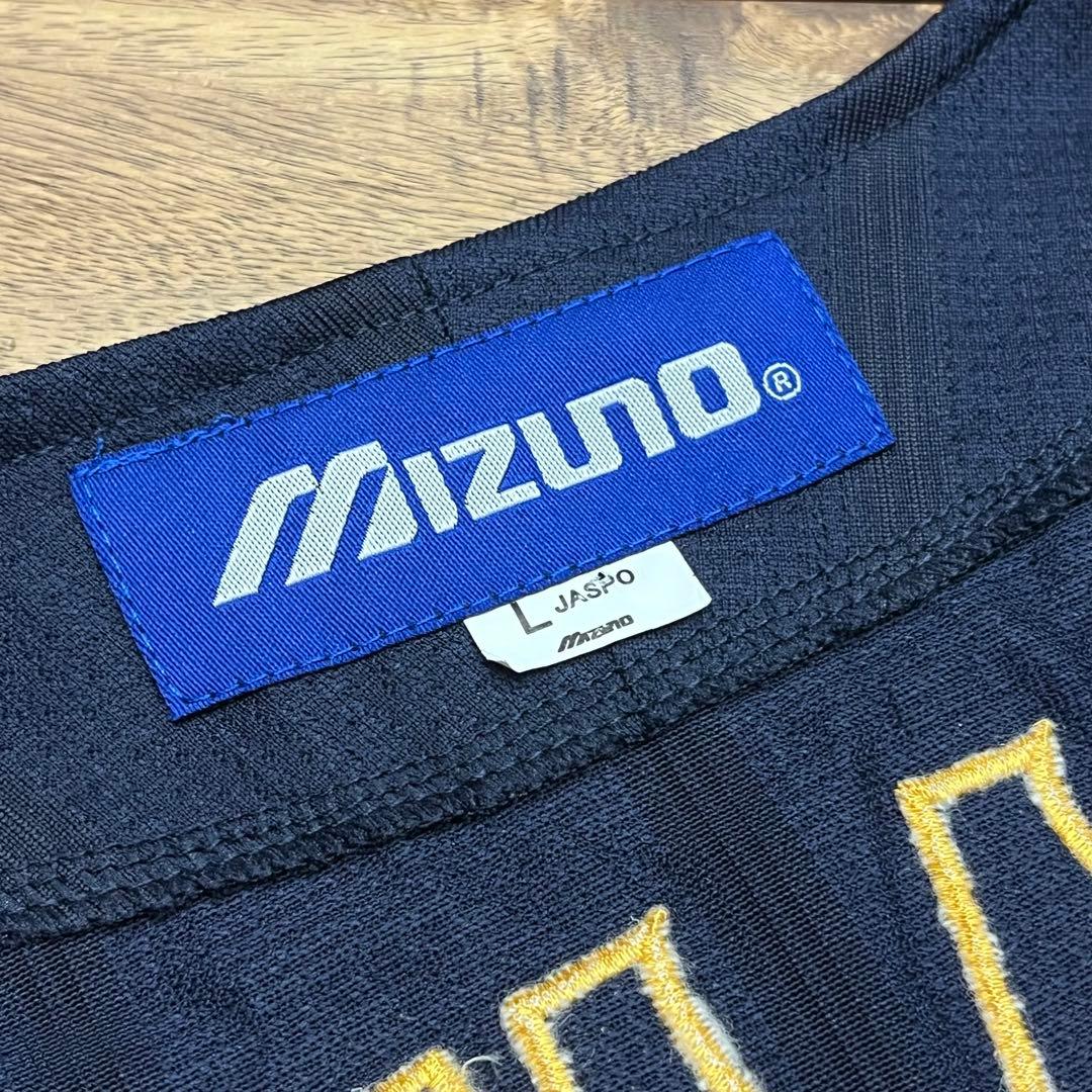 日本代表　侍ジャパン　坂本勇人　ユニフォーム　サイズL