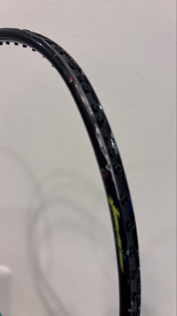 アストロクス88 YONEX