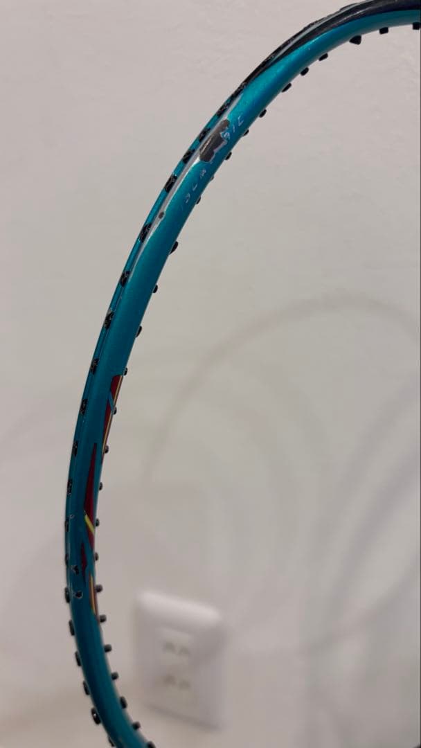 アストロクス88 YONEX