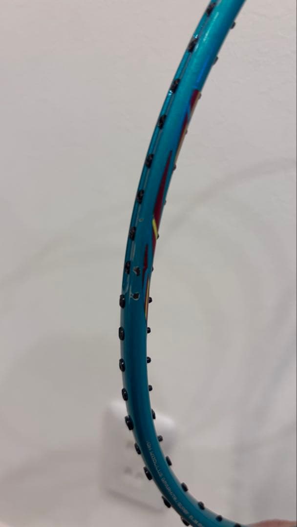 アストロクス88 YONEX