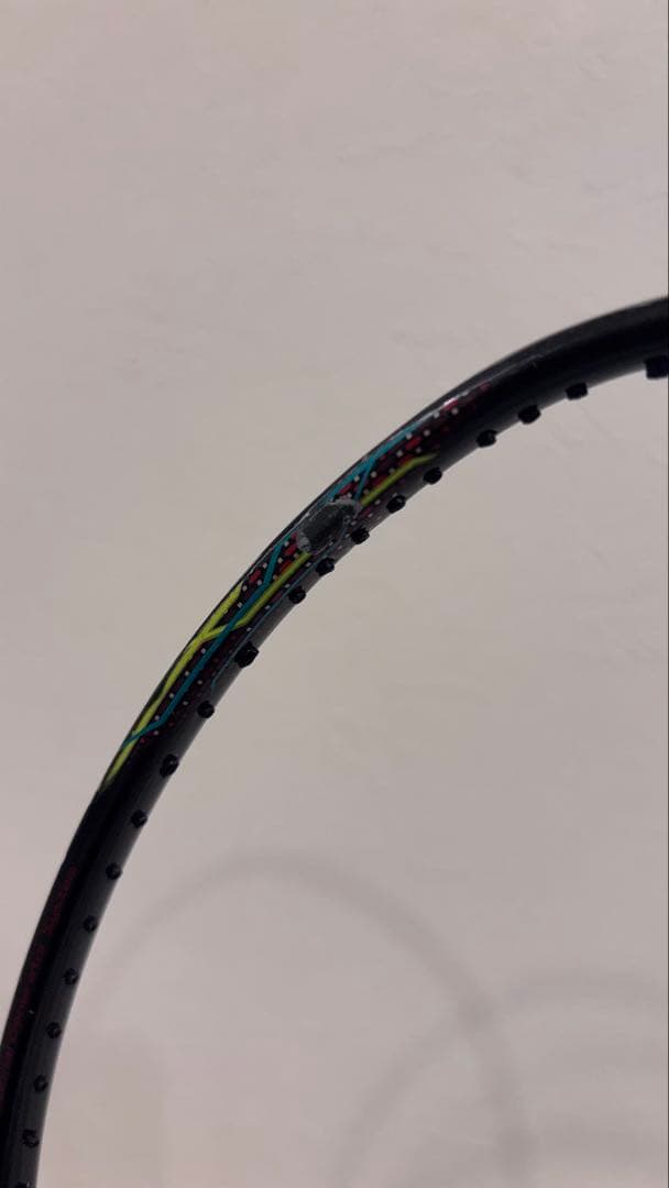 アストロクス88 YONEX