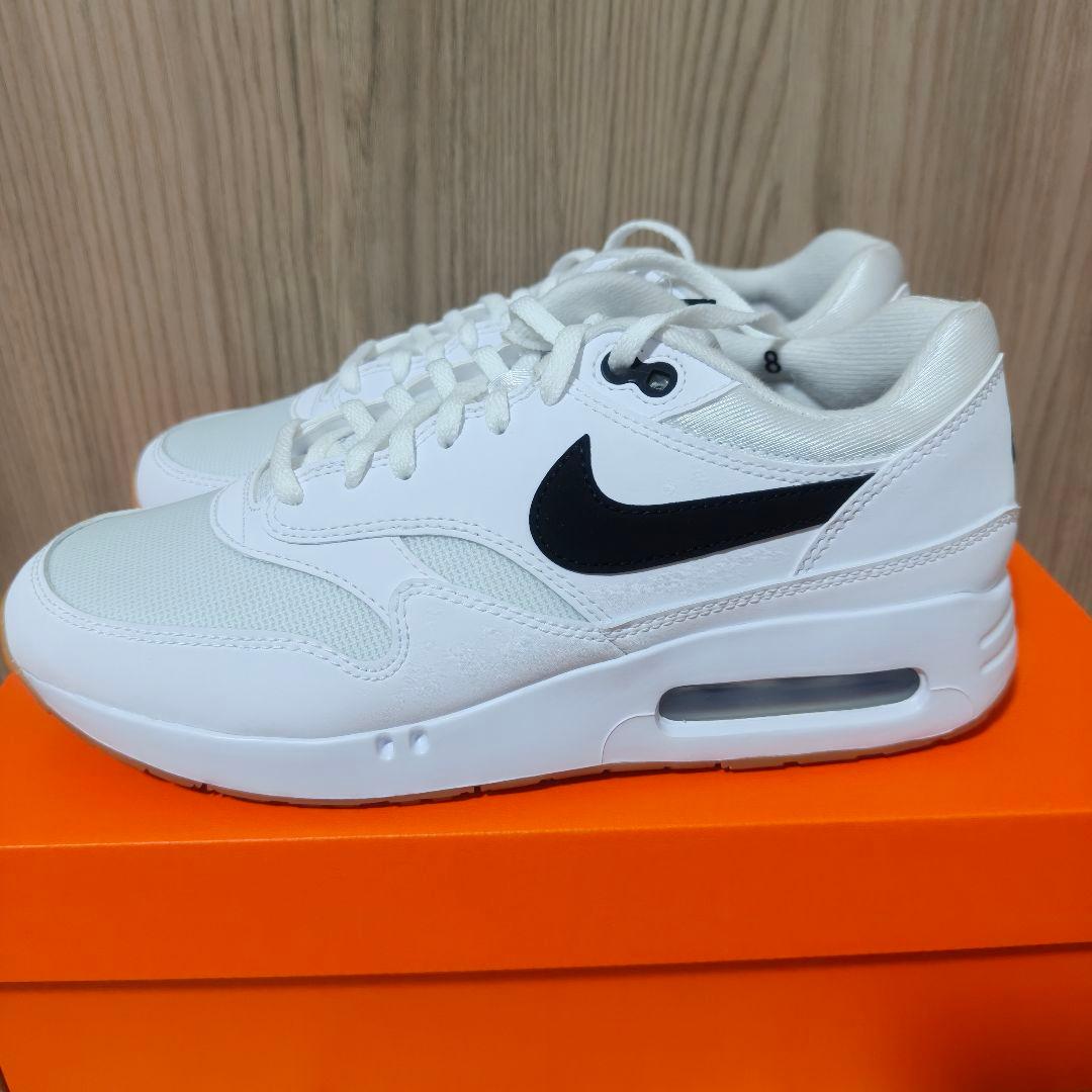 NIKE AIR MAX 1 86 OG G 26.5cm 新品 エアマックス