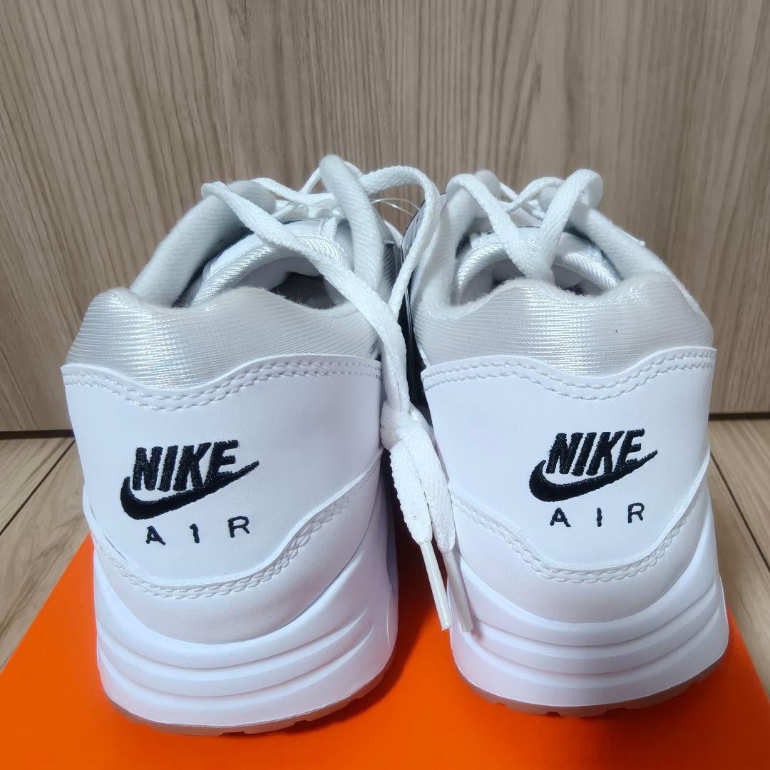 NIKE AIR MAX 1 86 OG G 26.5cm 新品 エアマックス