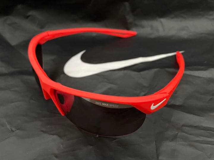 NIKEサングラス