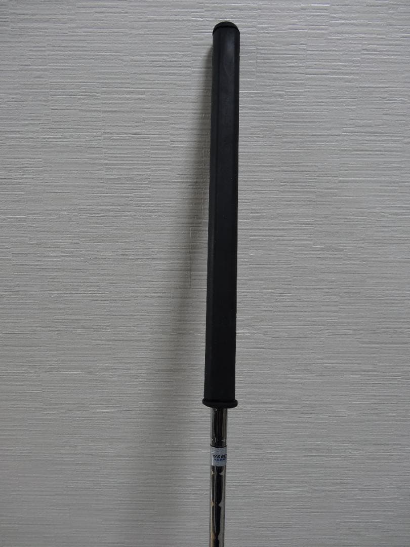 OdysseyオデッセイWORKS VERSA TANK～　パター