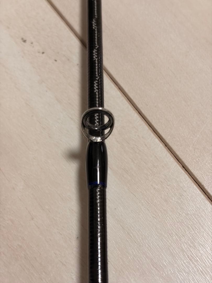 シマノ GAME Type Slow J B66-3