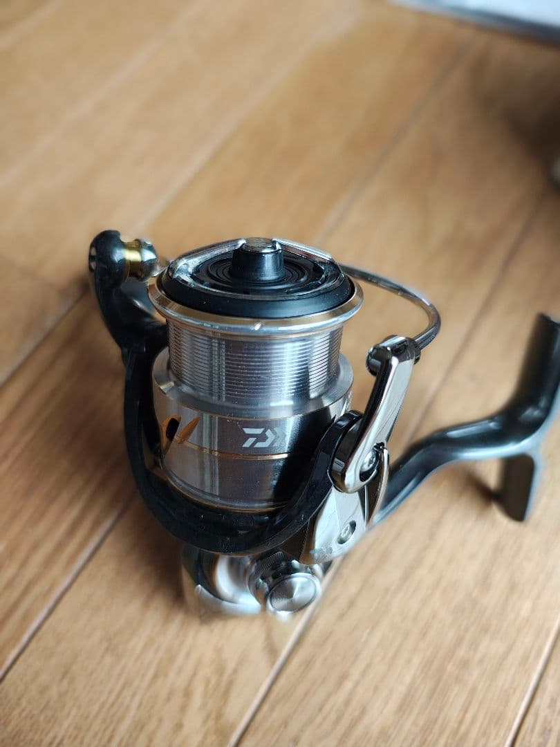 hiro 20ルビアス