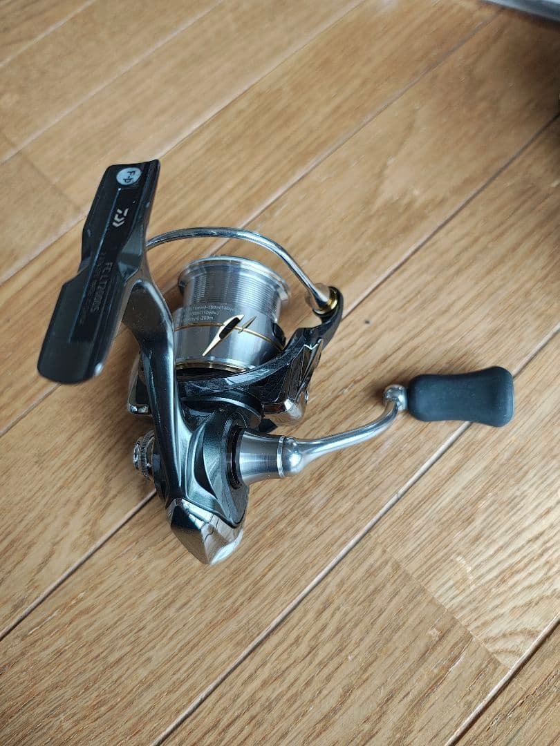 hiro 20ルビアス