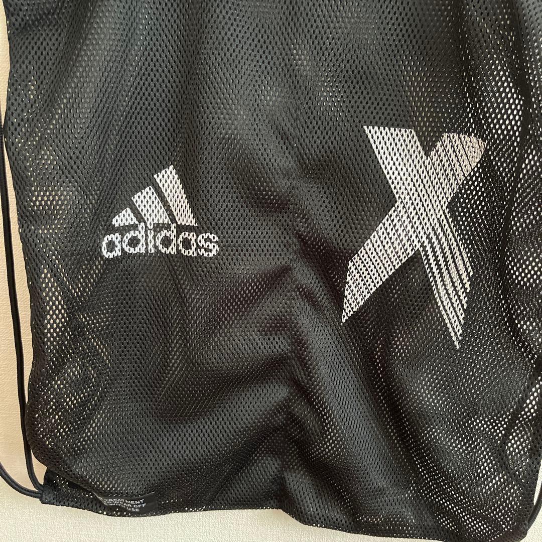 定価約4万円 adidas x16+ FG/AG 30.0cm