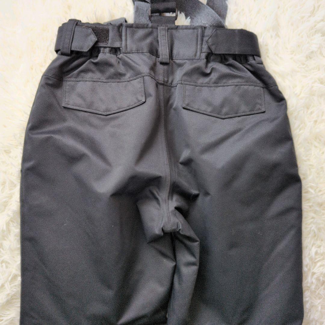 DESCENTE デサント　レディース　スキーウェア　上下セット