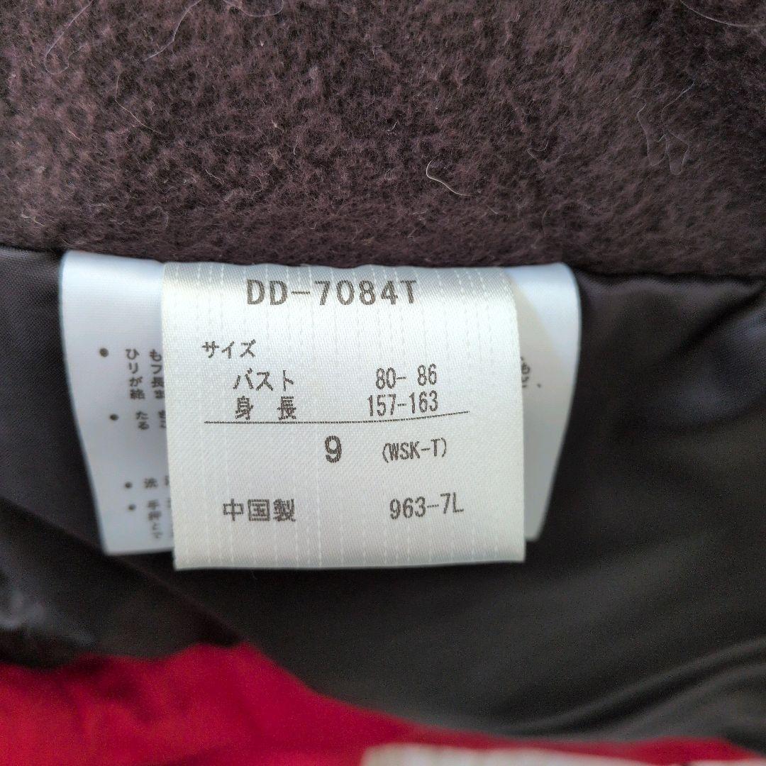 DESCENTE デサント　レディース　スキーウェア　上下セット