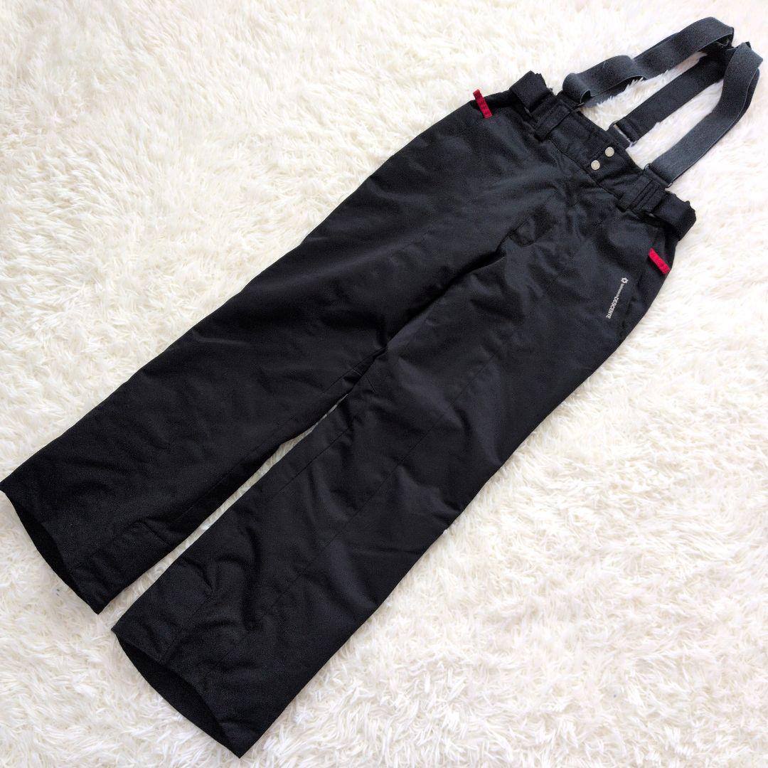 DESCENTE デサント　レディース　スキーウェア　上下セット